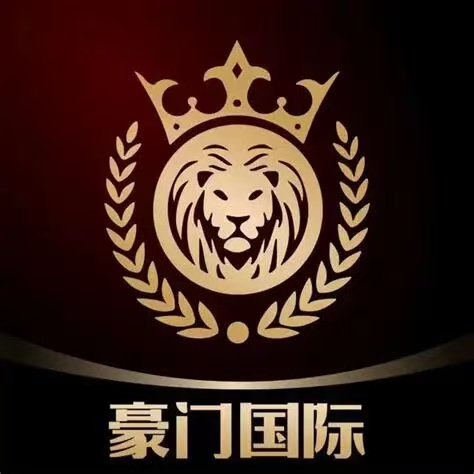 豪门国际＿注册就送88首存100送100